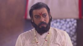 Swarajya Rakshak Sambhaji S01E338 15th October 2018 Full Episode