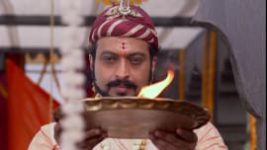 Swarajya Rakshak Sambhaji S01E345 23rd October 2018 Full Episode