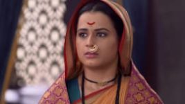 Swarajya Rakshak Sambhaji S01E354 2nd November 2018 Full Episode