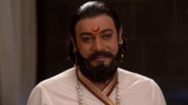 Swarajya Rakshak Sambhaji S01E356 5th November 2018 Full Episode