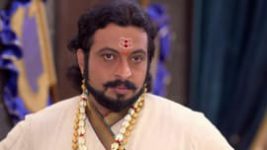 Swarajya Rakshak Sambhaji S01E359 8th November 2018 Full Episode