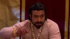 Swarajya Rakshak Sambhaji S01E361 10th November 2018 Full Episode