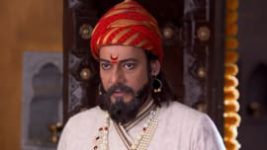 Swarajya Rakshak Sambhaji S01E362 12th November 2018 Full Episode