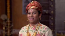 Swarajya Rakshak Sambhaji S01E367 17th November 2018 Full Episode