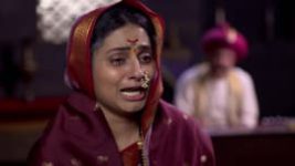 Swarajya Rakshak Sambhaji S01E371 22nd November 2018 Full Episode