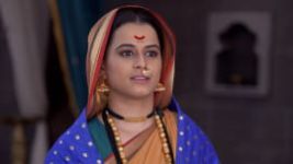 Swarajya Rakshak Sambhaji S01E372 23rd November 2018 Full Episode