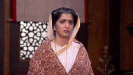 Swarajya Rakshak Sambhaji S01E377 29th November 2018 Full Episode