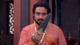 Swarajya Rakshak Sambhaji S01E378 30th November 2018 Full Episode