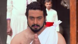 Swarajya Rakshak Sambhaji S01E379 1st December 2018 Full Episode