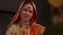 Swarajya Rakshak Sambhaji S01E388 11th December 2018 Full Episode