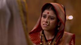 Swarajya Rakshak Sambhaji S01E391 14th December 2018 Full Episode