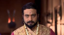 Swarajya Rakshak Sambhaji S01E406 1st January 2019 Full Episode