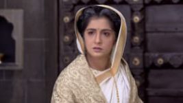 Swarajya Rakshak Sambhaji S01E410 5th January 2019 Full Episode