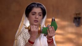 Swarajya Rakshak Sambhaji S01E415 11th January 2019 Full Episode