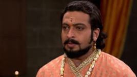 Swarajya Rakshak Sambhaji S01E423 21st January 2019 Full Episode