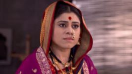 Swarajya Rakshak Sambhaji S01E424 22nd January 2019 Full Episode