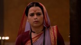 Swarajya Rakshak Sambhaji S01E425 23rd January 2019 Full Episode