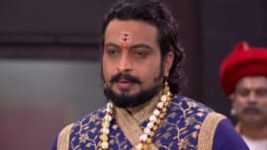 Swarajya Rakshak Sambhaji S01E447 18th February 2019 Full Episode