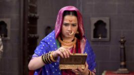 Swarajya Rakshak Sambhaji S01E454 26th February 2019 Full Episode