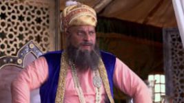 Swarajya Rakshak Sambhaji S01E458 2nd March 2019 Full Episode