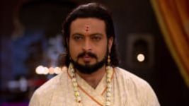 Swarajya Rakshak Sambhaji S01E459 5th March 2019 Full Episode