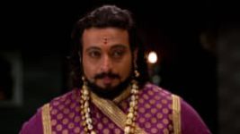 Swarajya Rakshak Sambhaji S01E460 5th March 2019 Full Episode