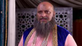 Swarajya Rakshak Sambhaji S01E467 13th March 2019 Full Episode