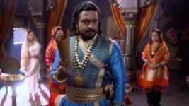 Swarajya Rakshak Sambhaji S01E470 16th March 2019 Full Episode