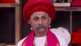 Swarajya Rakshak Sambhaji S01E476 23rd March 2019 Full Episode