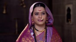 Swarajya Rakshak Sambhaji S01E479 27th March 2019 Full Episode