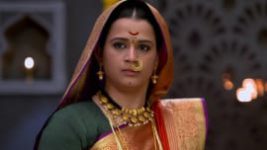 Swarajya Rakshak Sambhaji S01E488 6th April 2019 Full Episode