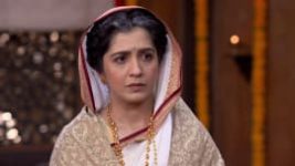 Swarajya Rakshak Sambhaji S01E489 9th April 2019 Full Episode