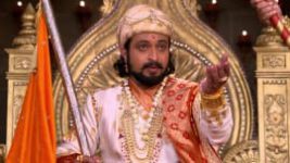 Swarajya Rakshak Sambhaji S01E492 11th April 2019 Full Episode