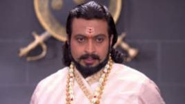 Swarajya Rakshak Sambhaji S01E499 19th April 2019 Full Episode