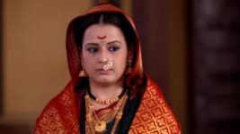 Swarajya Rakshak Sambhaji S01E500 20th April 2019 Full Episode