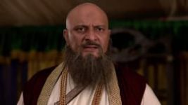 Swarajya Rakshak Sambhaji S01E501 22nd April 2019 Full Episode