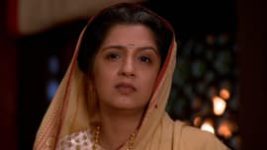 Swarajya Rakshak Sambhaji S01E512 4th May 2019 Full Episode