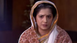 Swarajya Rakshak Sambhaji S01E514 7th May 2019 Full Episode