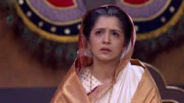 Swarajya Rakshak Sambhaji S01E519 13th May 2019 Full Episode