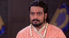 Swarajya Rakshak Sambhaji S01E521 15th May 2019 Full Episode