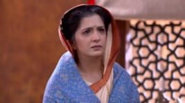 Swarajya Rakshak Sambhaji S01E522 16th May 2019 Full Episode