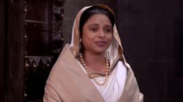 Swarajya Rakshak Sambhaji S01E523 17th May 2019 Full Episode