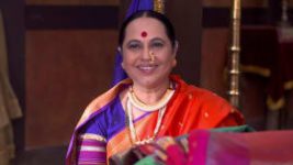 Swarajya Rakshak Sambhaji S01E524 18th May 2019 Full Episode