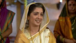 Swarajya Rakshak Sambhaji S01E526 20th May 2019 Full Episode