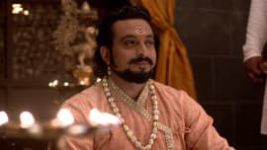 Swarajya Rakshak Sambhaji S01E527 21st May 2019 Full Episode