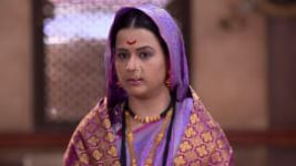Swarajya Rakshak Sambhaji S01E529 23rd May 2019 Full Episode