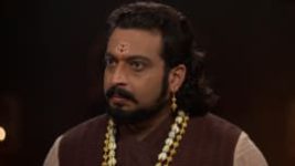 Swarajya Rakshak Sambhaji S01E530 24th May 2019 Full Episode