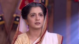 Swarajya Rakshak Sambhaji S01E532 27th May 2019 Full Episode