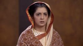 Swarajya Rakshak Sambhaji S01E533 28th May 2019 Full Episode