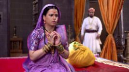 Swarajya Rakshak Sambhaji S01E534 29th May 2019 Full Episode